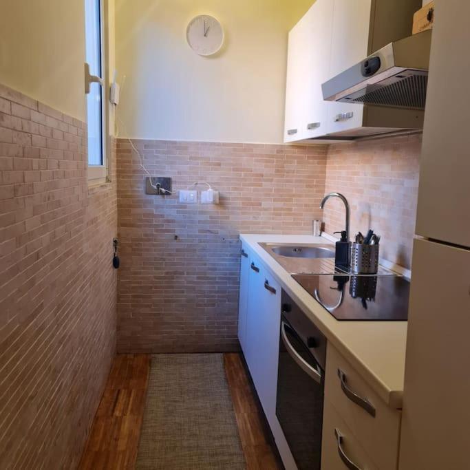 Julia Nel Cuore Di Trastevere Ρώμη Εξωτερικό φωτογραφία